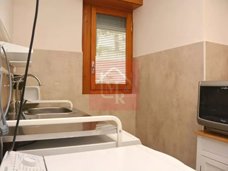 Immagine 12 di Appartamento in vendita  in viale Italia 25 a Grado