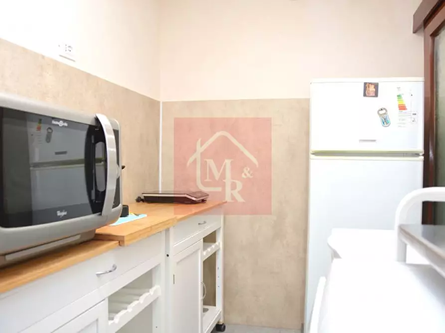 Immagine 15 di Appartamento in vendita  in viale Italia 25 a Grado