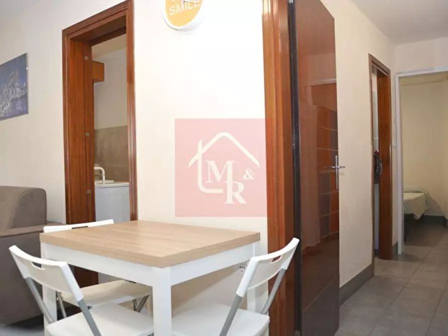 Immagine 16 di Appartamento in vendita  in viale Italia 25 a Grado