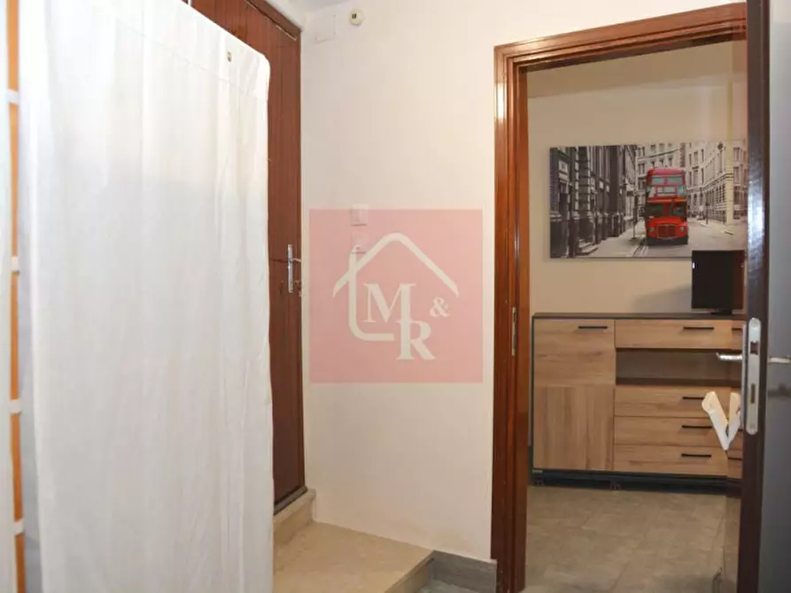 Immagine 17 di Appartamento in vendita  in viale Italia 25 a Grado