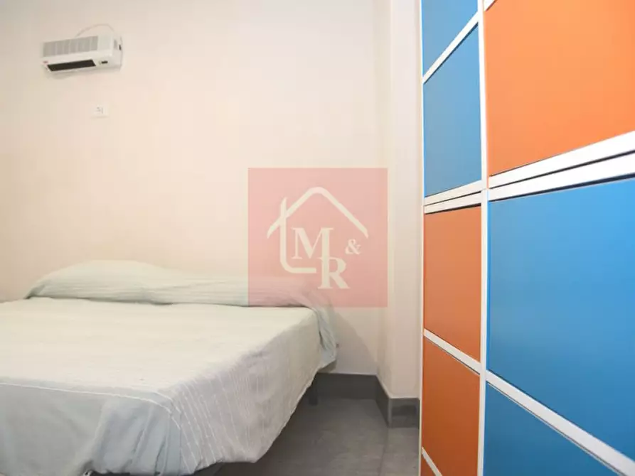 Immagine 18 di Appartamento in vendita  in viale Italia 25 a Grado