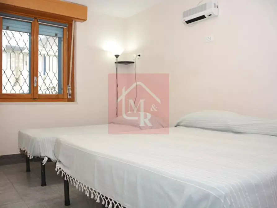 Immagine 19 di Appartamento in vendita  in viale Italia 25 a Grado