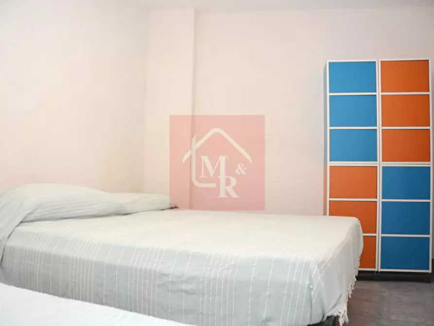 Immagine 20 di Appartamento in vendita  in viale Italia 25 a Grado