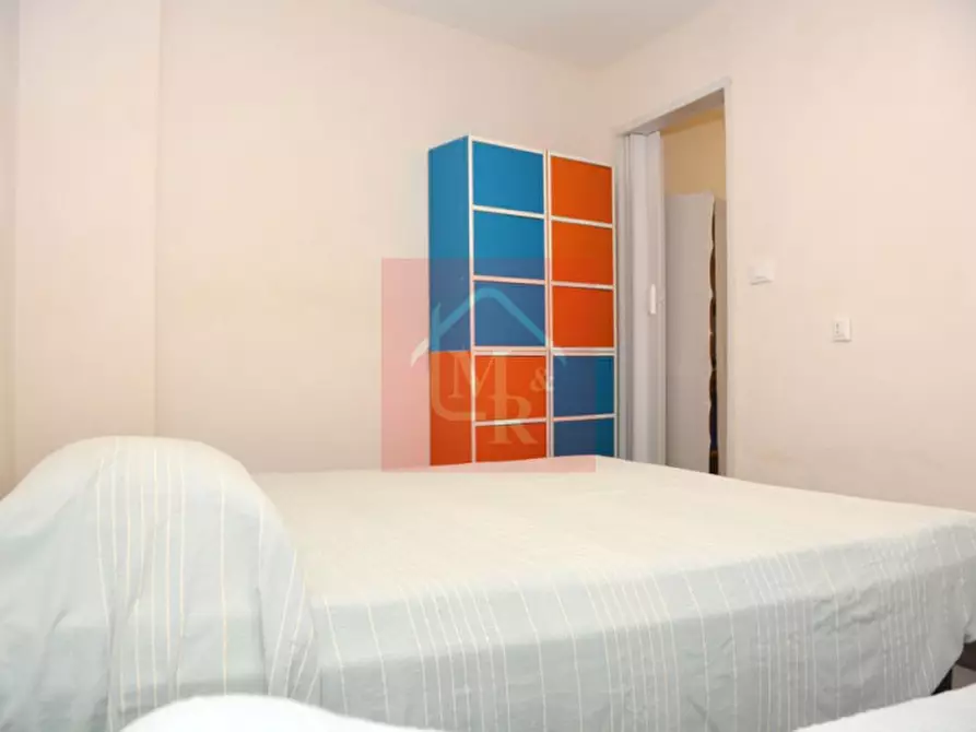 Immagine 21 di Appartamento in vendita  in viale Italia 25 a Grado