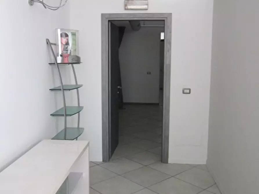 Immagine 16 di Magazzino in vendita  in Via Carlo Serassi 5 a Bergamo