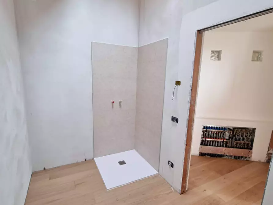 Immagine 20 di Casa indipendente in vendita  in via rossi a Val Liona