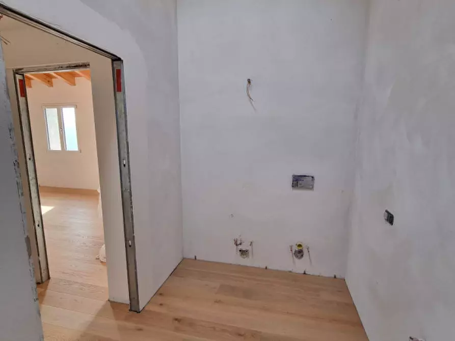 Immagine 21 di Casa indipendente in vendita  in via rossi a Val Liona