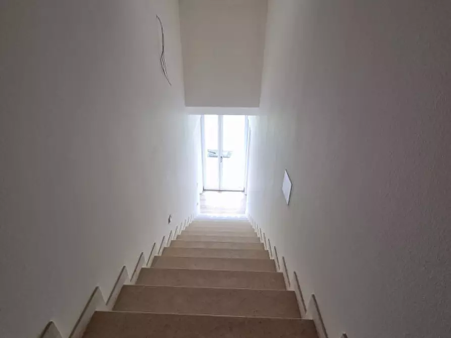 Immagine 24 di Casa indipendente in vendita  in via rossi a Val Liona