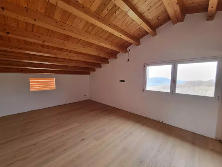 Immagine 26 di Casa indipendente in vendita  in via rossi a Val Liona