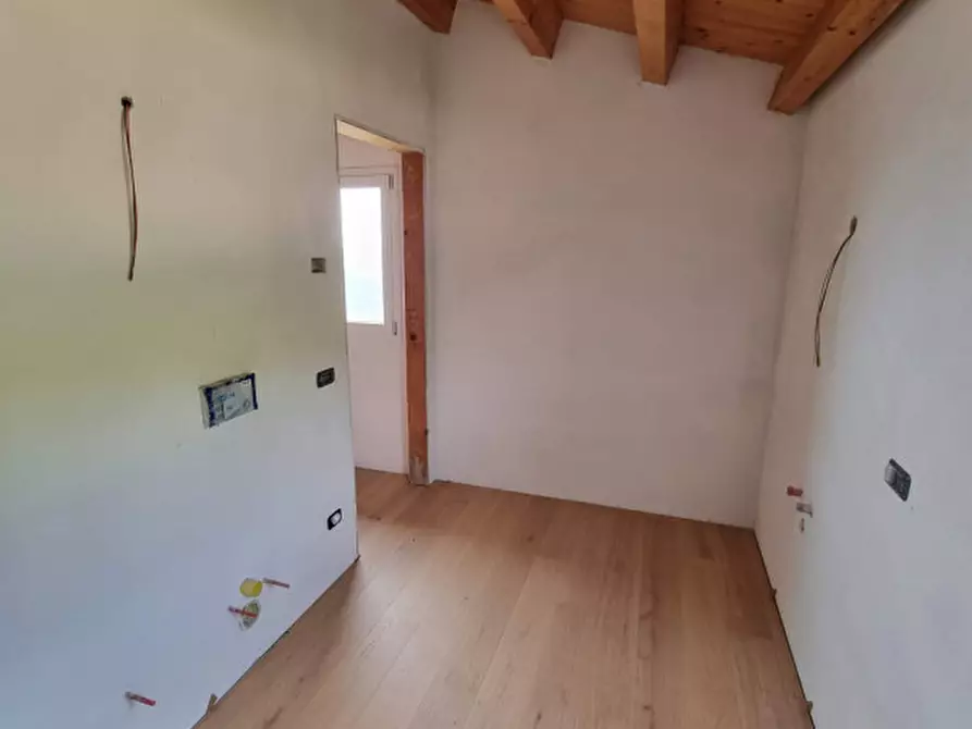 Immagine 29 di Casa indipendente in vendita  in via rossi a Val Liona