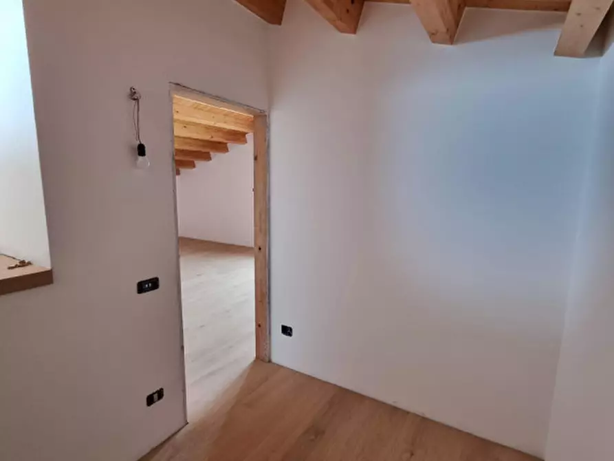 Immagine 30 di Casa indipendente in vendita  in via rossi a Val Liona