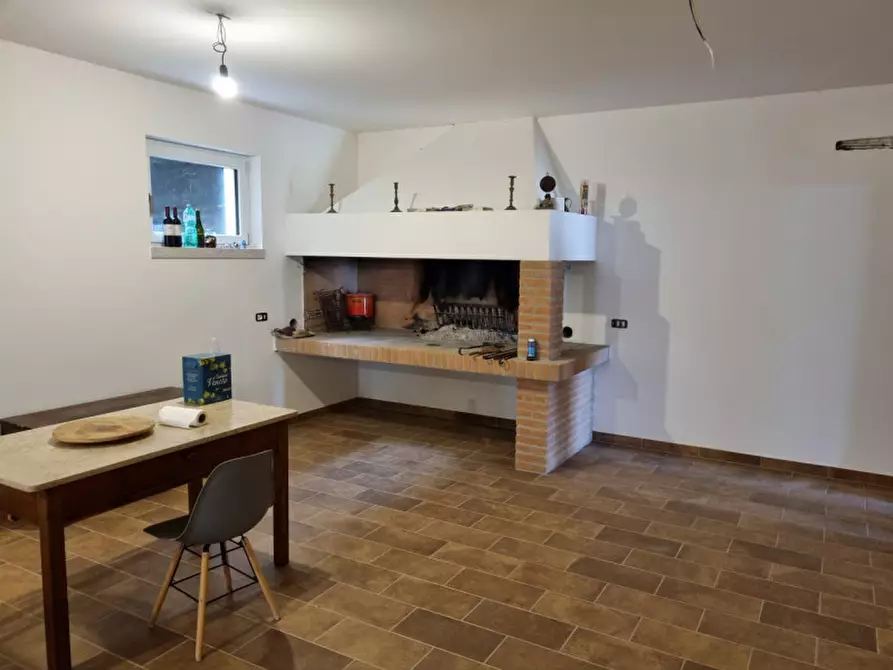 Immagine 33 di Casa indipendente in vendita  in via rossi a Val Liona