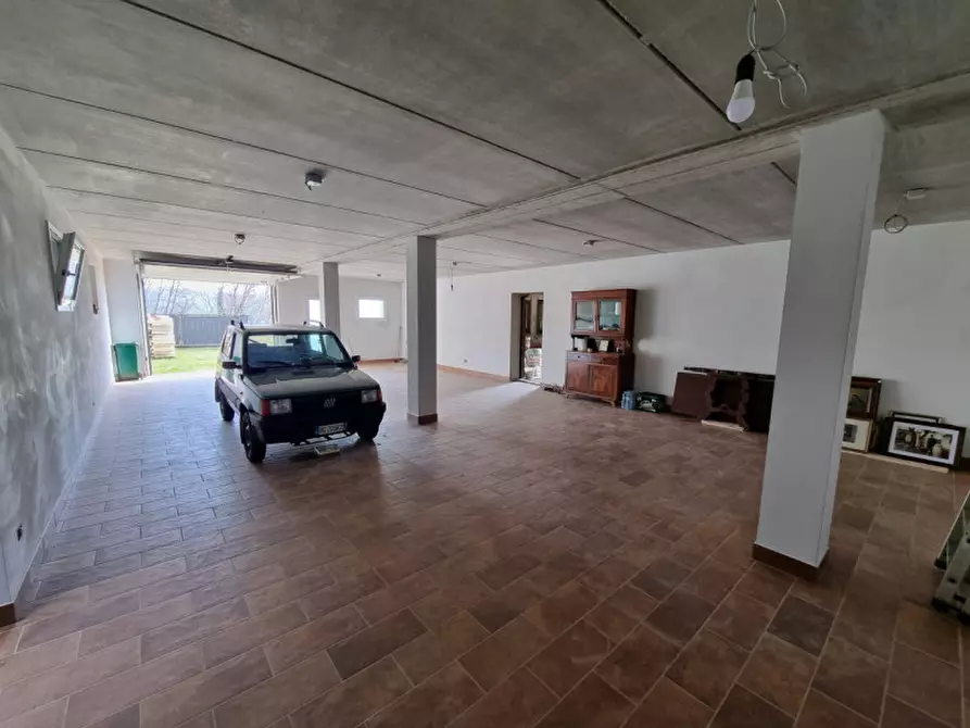 Immagine 34 di Casa indipendente in vendita  in via rossi a Val Liona