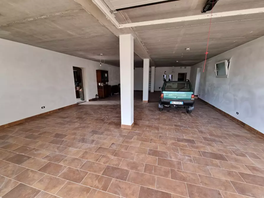 Immagine 35 di Casa indipendente in vendita  in via rossi a Val Liona