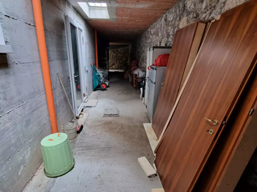 Immagine 36 di Casa indipendente in vendita  in via rossi a Val Liona