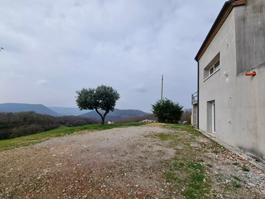 Immagine 38 di Casa indipendente in vendita  in via rossi a Val Liona