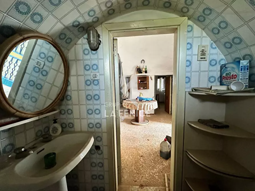 Immagine 12 di Rustico / casale in vendita  in strada foggevo a Martina Franca