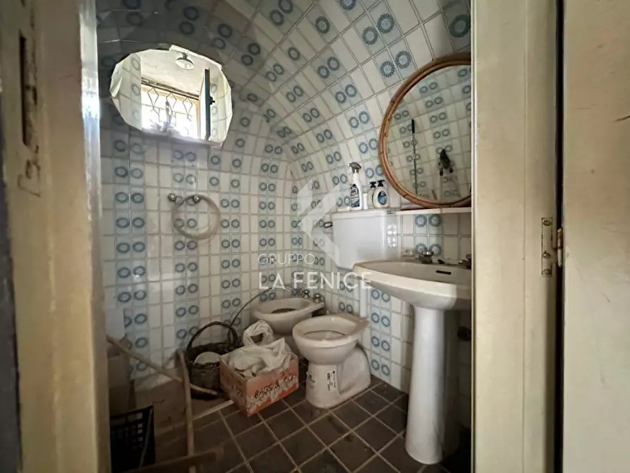 Immagine 13 di Rustico / casale in vendita  in strada foggevo a Martina Franca