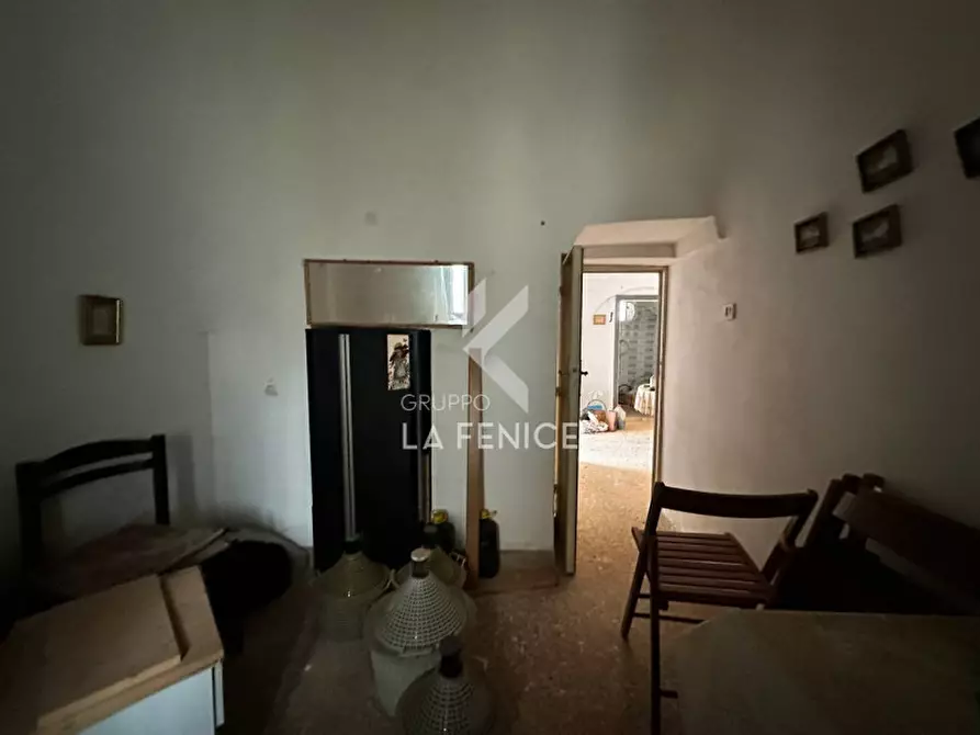Immagine 14 di Rustico / casale in vendita  in strada foggevo a Martina Franca