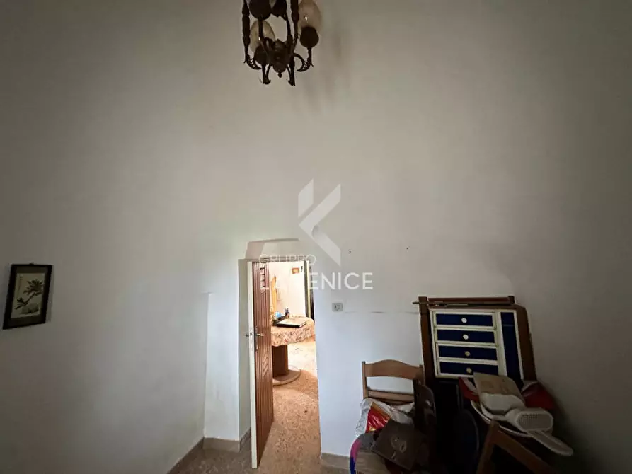 Immagine 15 di Rustico / casale in vendita  in strada foggevo a Martina Franca