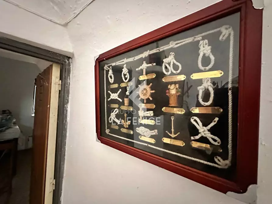 Immagine 18 di Rustico / casale in vendita  in strada foggevo a Martina Franca