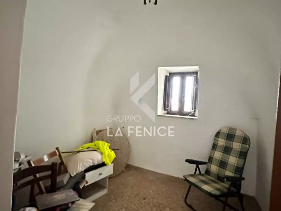 Immagine 19 di Rustico / casale in vendita  in strada foggevo a Martina Franca