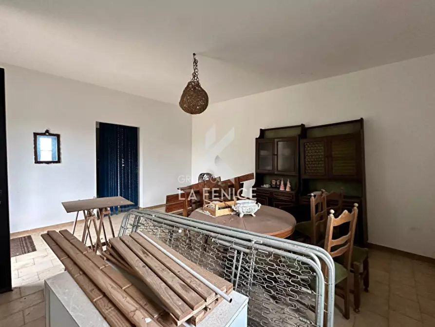 Immagine 20 di Rustico / casale in vendita  in strada foggevo a Martina Franca