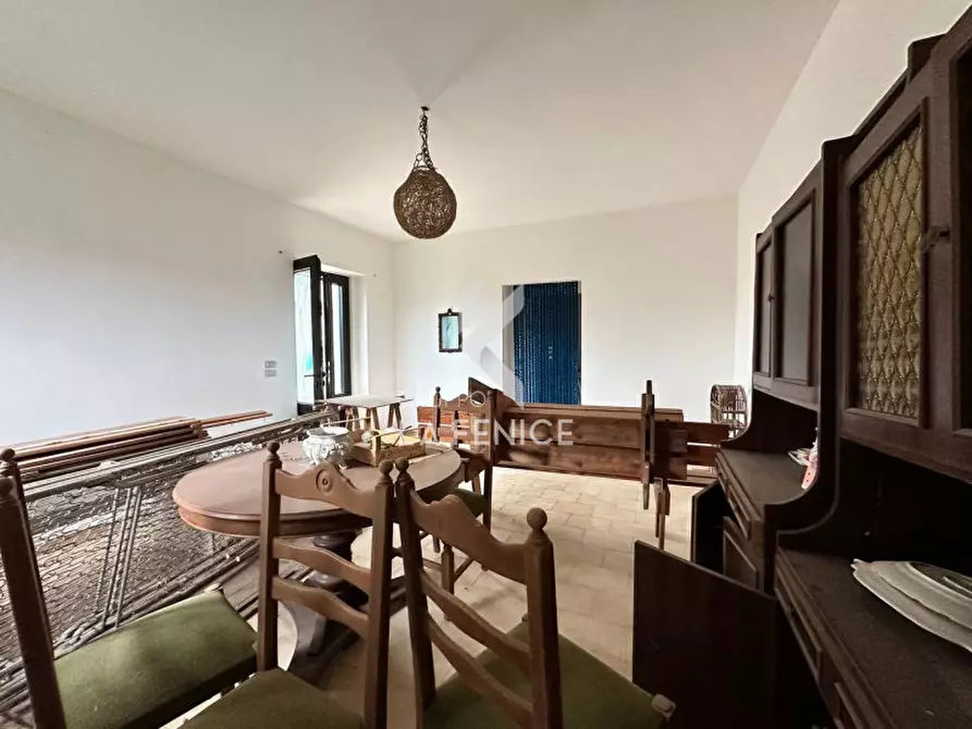 Immagine 22 di Rustico / casale in vendita  in strada foggevo a Martina Franca