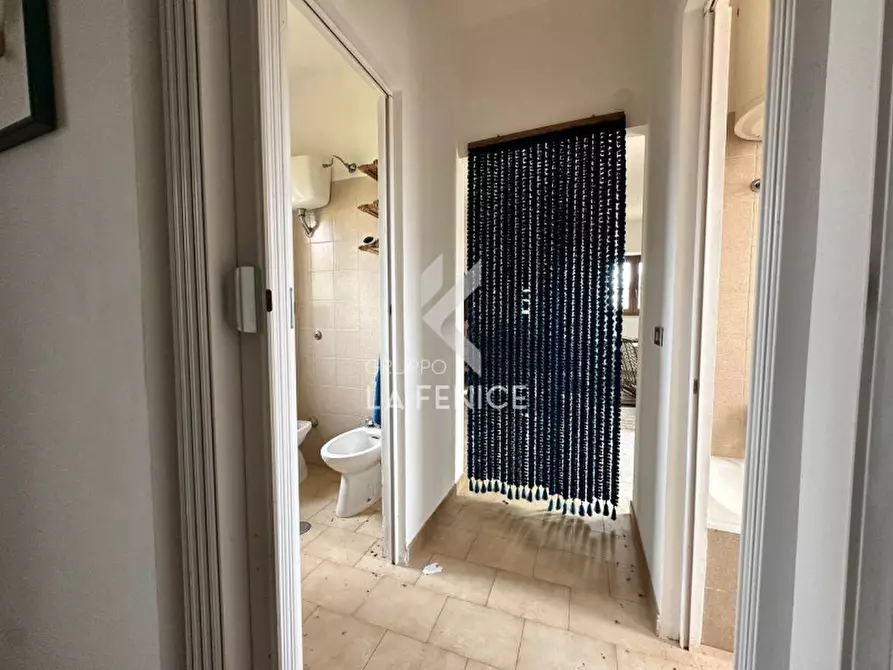 Immagine 23 di Rustico / casale in vendita  in strada foggevo a Martina Franca