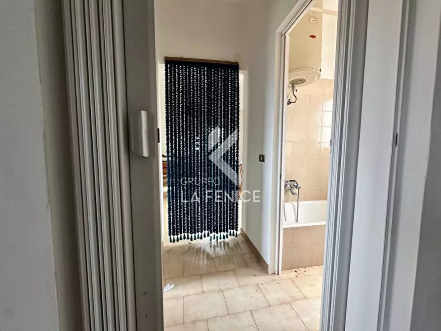 Immagine 24 di Rustico / casale in vendita  in strada foggevo a Martina Franca