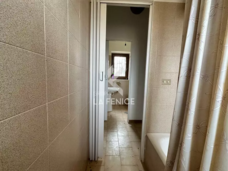 Immagine 25 di Rustico / casale in vendita  in strada foggevo a Martina Franca