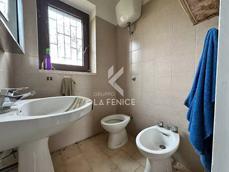 Immagine 26 di Rustico / casale in vendita  in strada foggevo a Martina Franca