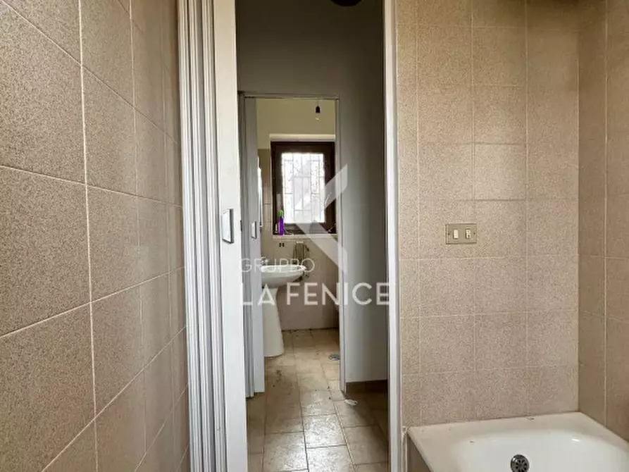 Immagine 28 di Rustico / casale in vendita  in strada foggevo a Martina Franca