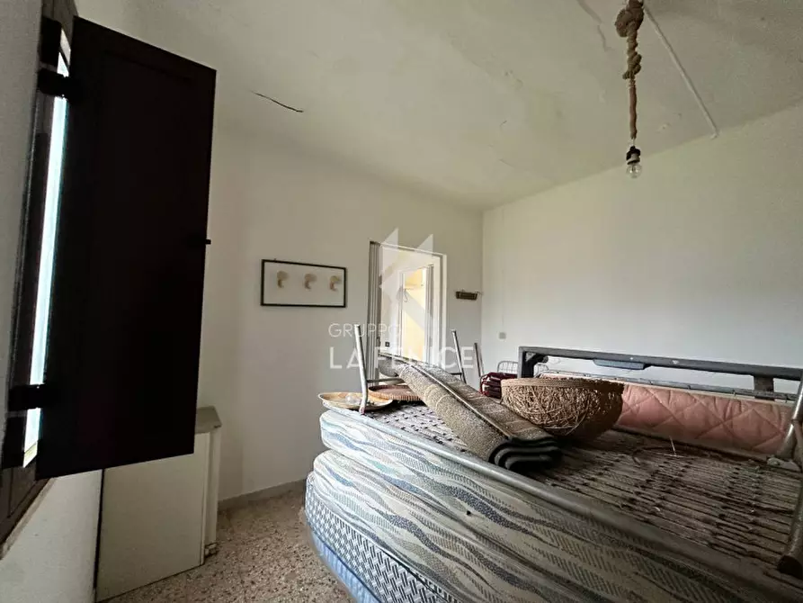 Immagine 29 di Rustico / casale in vendita  in strada foggevo a Martina Franca