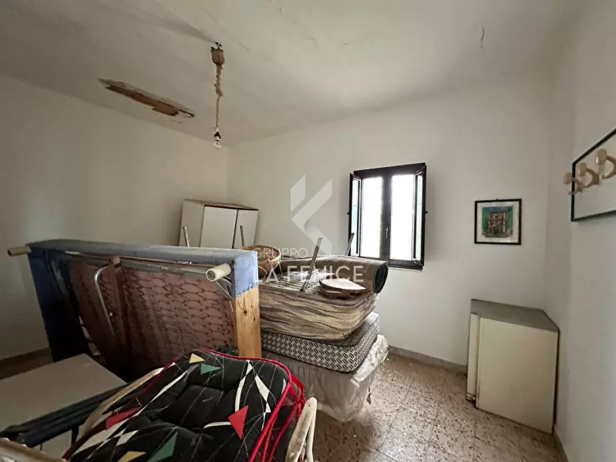 Immagine 30 di Rustico / casale in vendita  in strada foggevo a Martina Franca