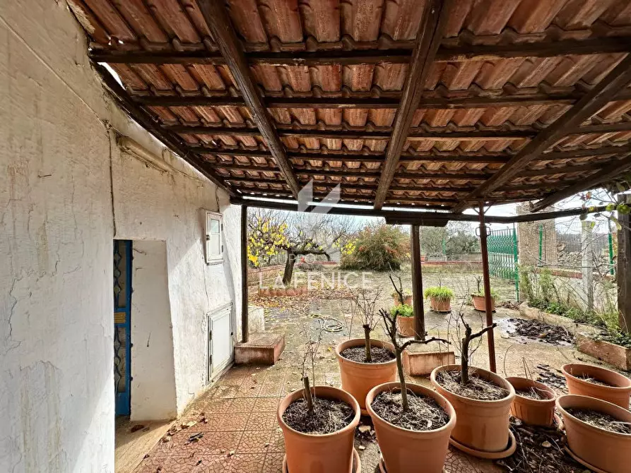 Immagine 32 di Rustico / casale in vendita  in strada foggevo a Martina Franca