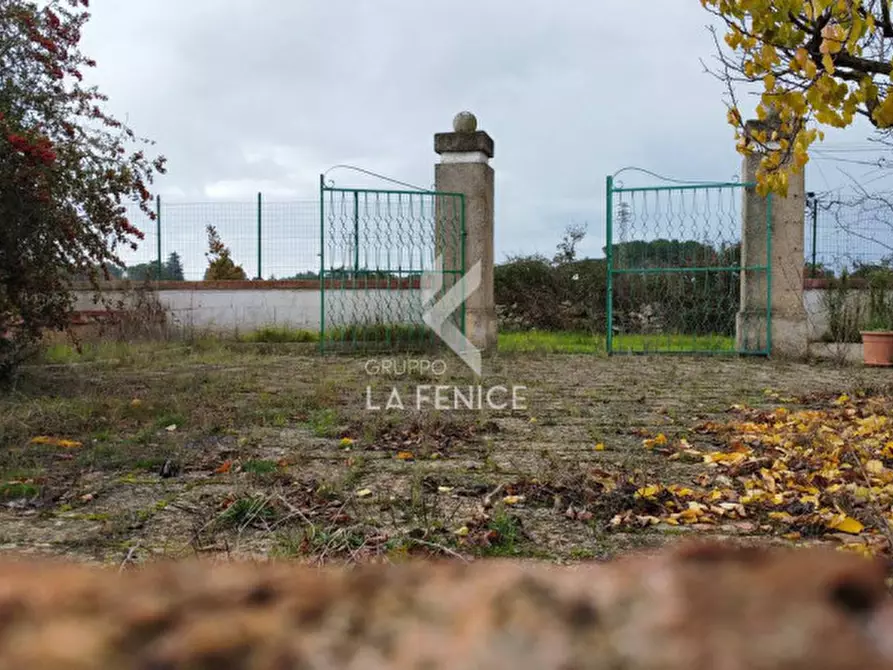 Immagine 35 di Rustico / casale in vendita  in strada foggevo a Martina Franca