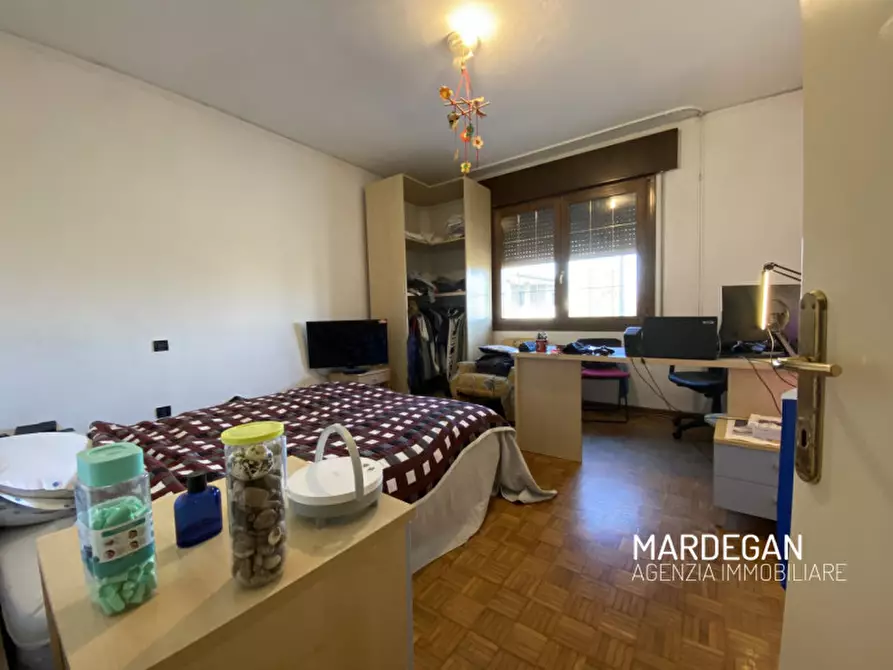 Immagine 11 di Casa indipendente in vendita  in VIA DELLE FORNACI a San Martino Di Lupari