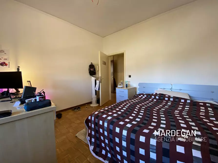 Immagine 12 di Casa indipendente in vendita  in VIA DELLE FORNACI a San Martino Di Lupari