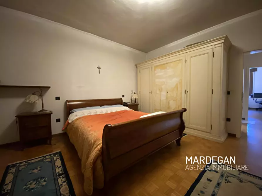 Immagine 18 di Casa indipendente in vendita  in VIA DELLE FORNACI a San Martino Di Lupari