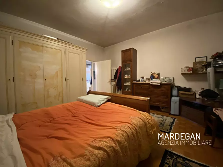 Immagine 19 di Casa indipendente in vendita  in VIA DELLE FORNACI a San Martino Di Lupari
