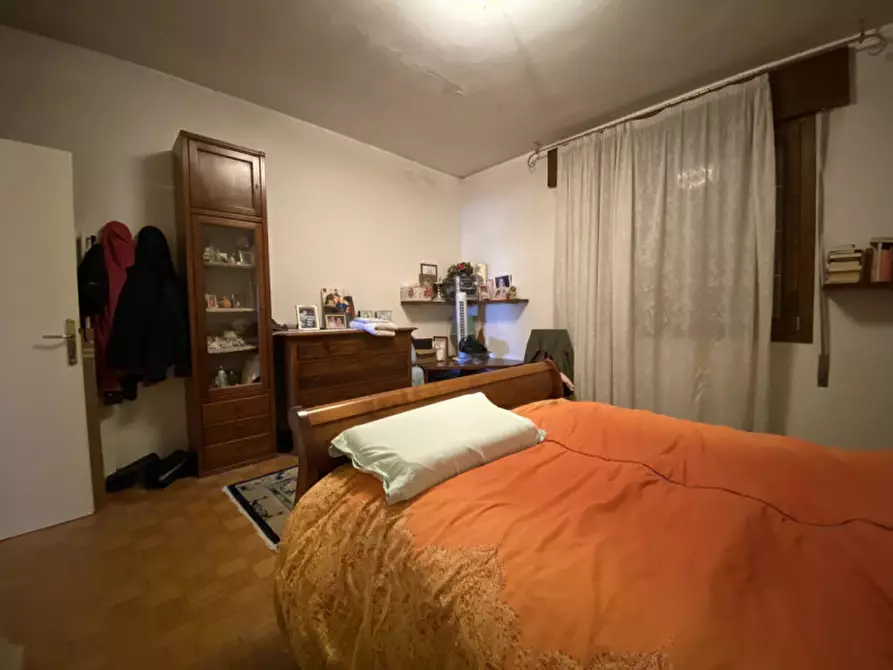 Immagine 20 di Casa indipendente in vendita  in VIA DELLE FORNACI a San Martino Di Lupari