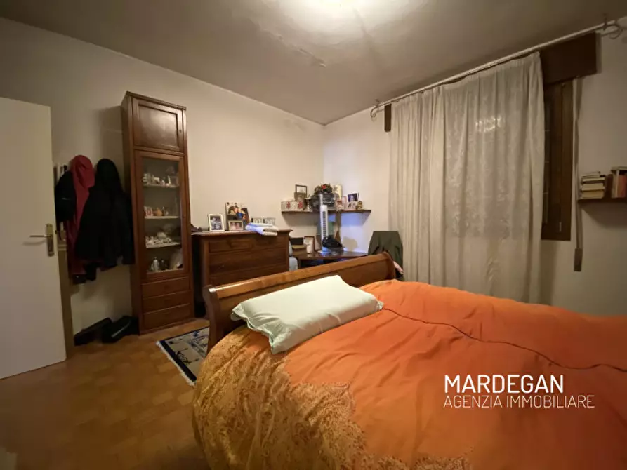 Immagine 20 di Casa indipendente in vendita  in VIA DELLE FORNACI a San Martino Di Lupari