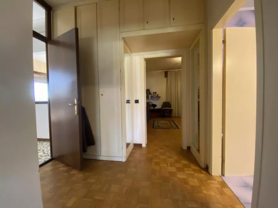 Immagine 22 di Casa indipendente in vendita  in VIA DELLE FORNACI a San Martino Di Lupari