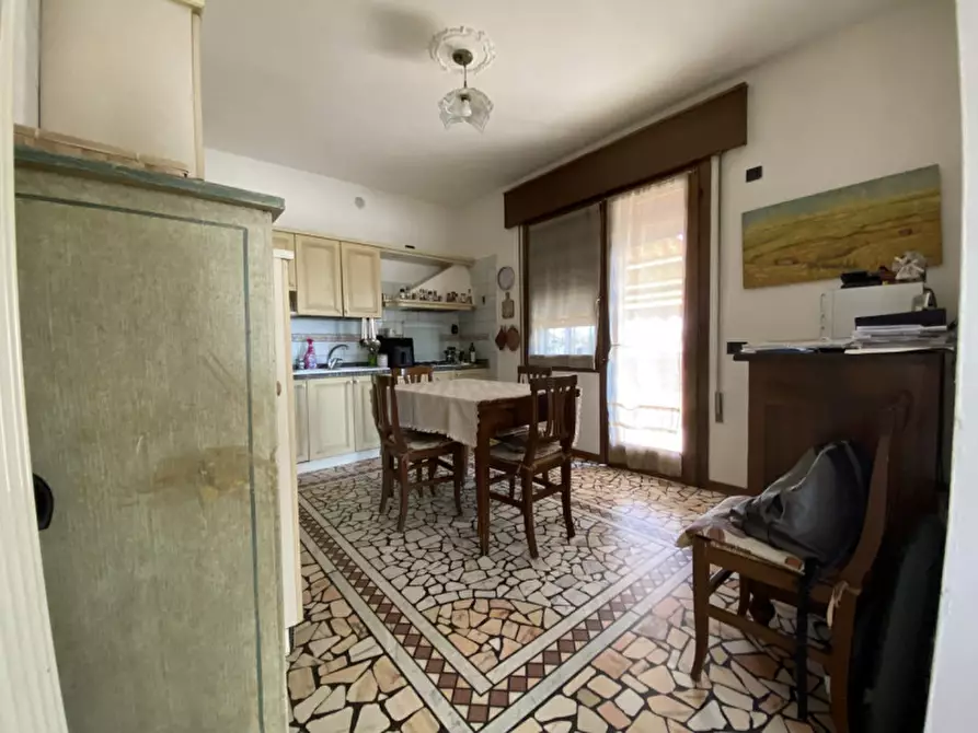 Immagine 23 di Casa indipendente in vendita  in VIA DELLE FORNACI a San Martino Di Lupari