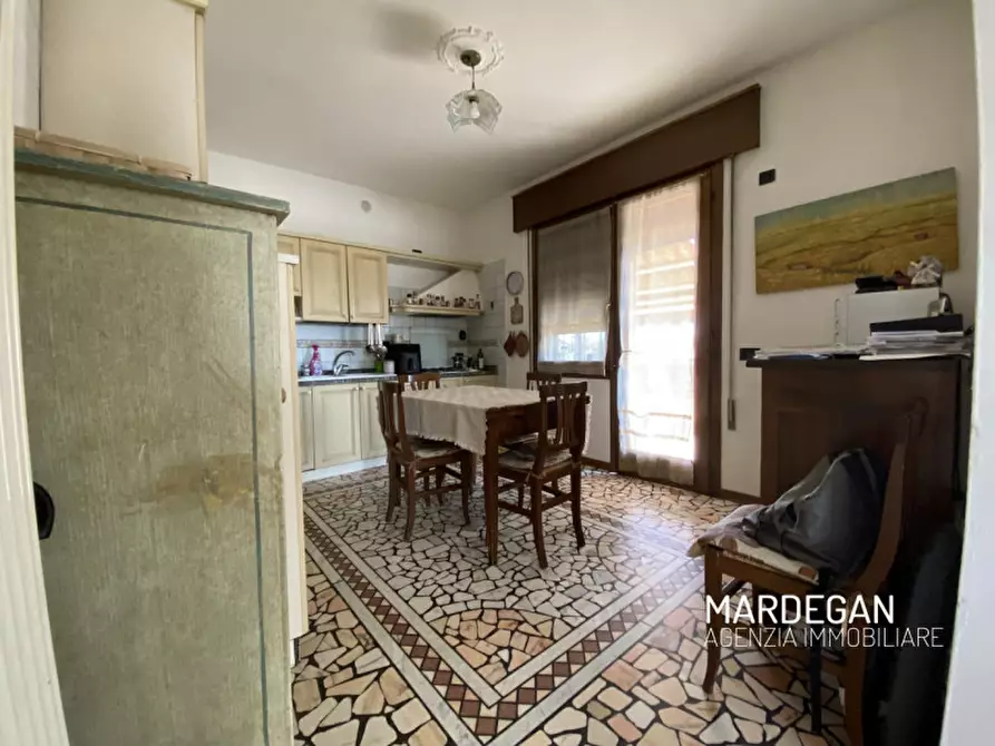 Immagine 23 di Casa indipendente in vendita  in VIA DELLE FORNACI a San Martino Di Lupari