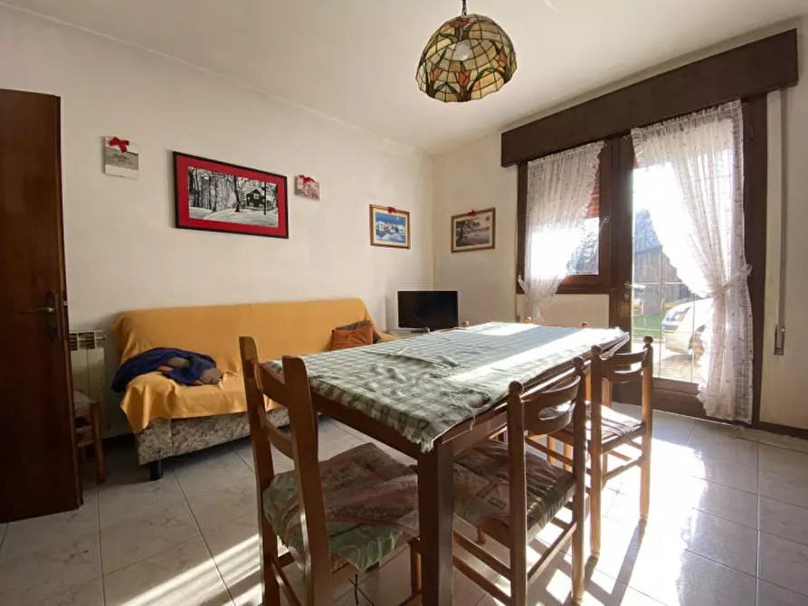 Immagine 28 di Casa indipendente in vendita  in VIA DELLE FORNACI a San Martino Di Lupari