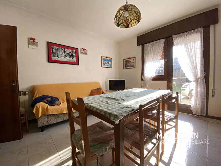 Immagine 28 di Casa indipendente in vendita  in VIA DELLE FORNACI a San Martino Di Lupari