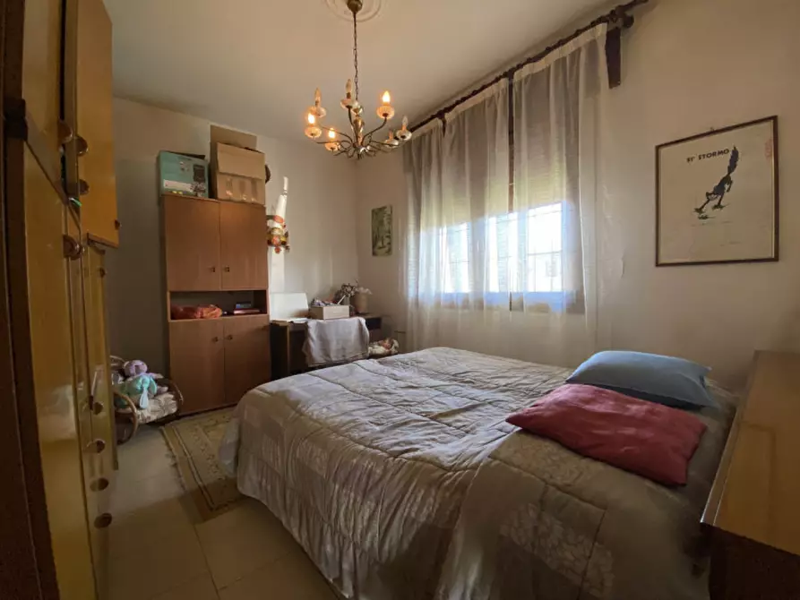 Immagine 29 di Casa indipendente in vendita  in VIA DELLE FORNACI a San Martino Di Lupari