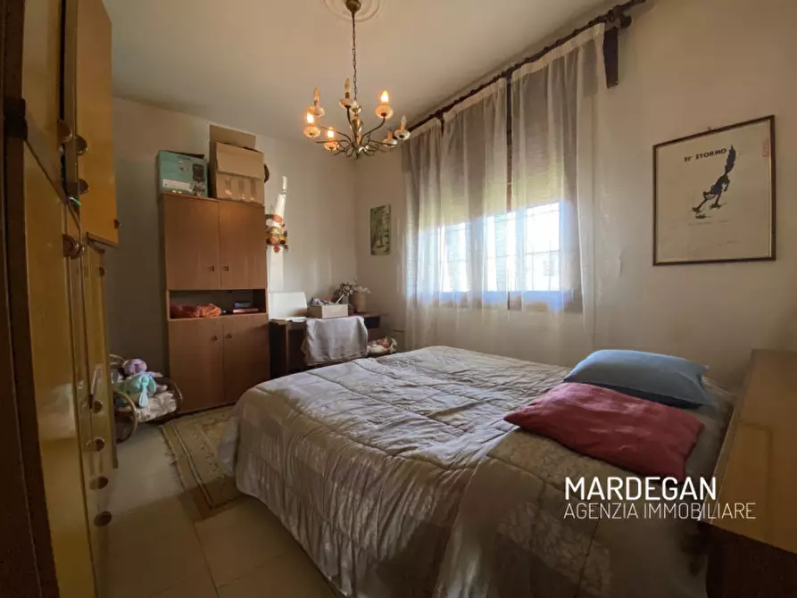 Immagine 29 di Casa indipendente in vendita  in VIA DELLE FORNACI a San Martino Di Lupari